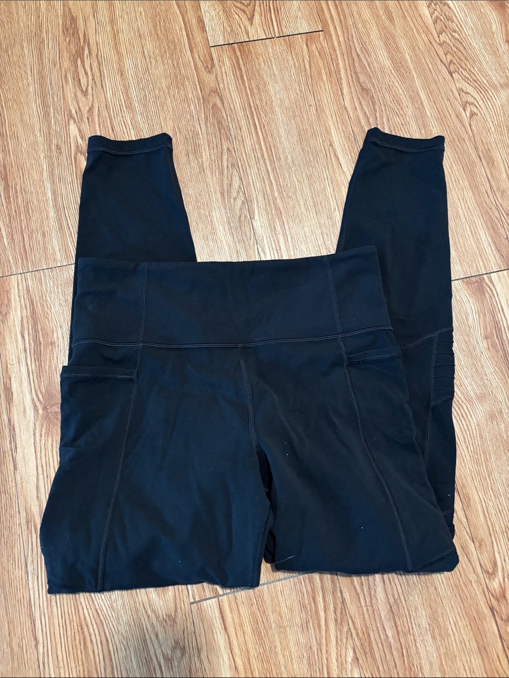 Athleta Leggings